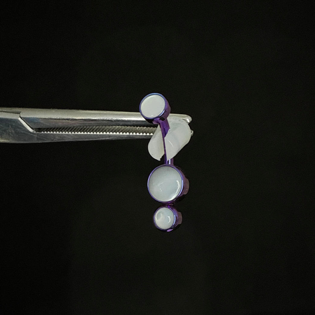 Industrial Strength · 