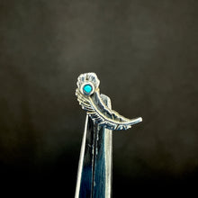 Load image into Gallery viewer, Body Gems · Feather
