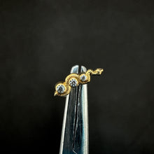 Load image into Gallery viewer, Body Gems · Snake In The Grass
