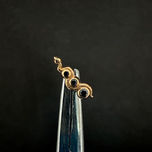 Load image into Gallery viewer, Body Gems · Snake In The Grass
