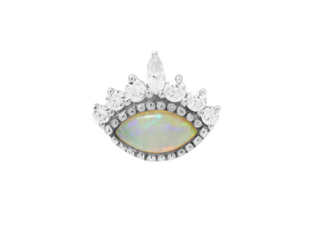 Buddha Organics · Enchant