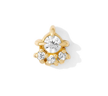 Load image into Gallery viewer, Tawapa · Palace
