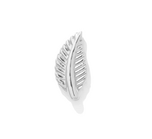 Load image into Gallery viewer, Tawapa · Origin · White Gold
