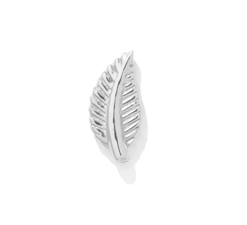 Tawapa · Origin · White Gold