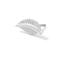 Load image into Gallery viewer, Tawapa · Origin · White Gold
