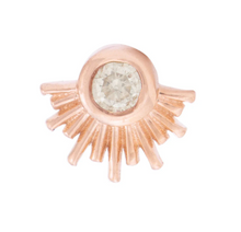 Load image into Gallery viewer, Tawapa · Blaze
