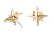 Load image into Gallery viewer, GoldyLuxe · Sparkle
