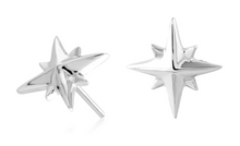 Load image into Gallery viewer, GoldyLuxe · Sparkle
