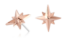 Load image into Gallery viewer, GoldyLuxe · Sparkle
