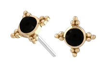 Load image into Gallery viewer, GoldyLuxe · Shandy
