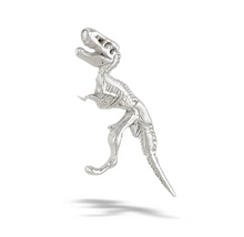 Load image into Gallery viewer, Body Gems · T-Rex

