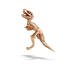 Load image into Gallery viewer, Body Gems · T-Rex
