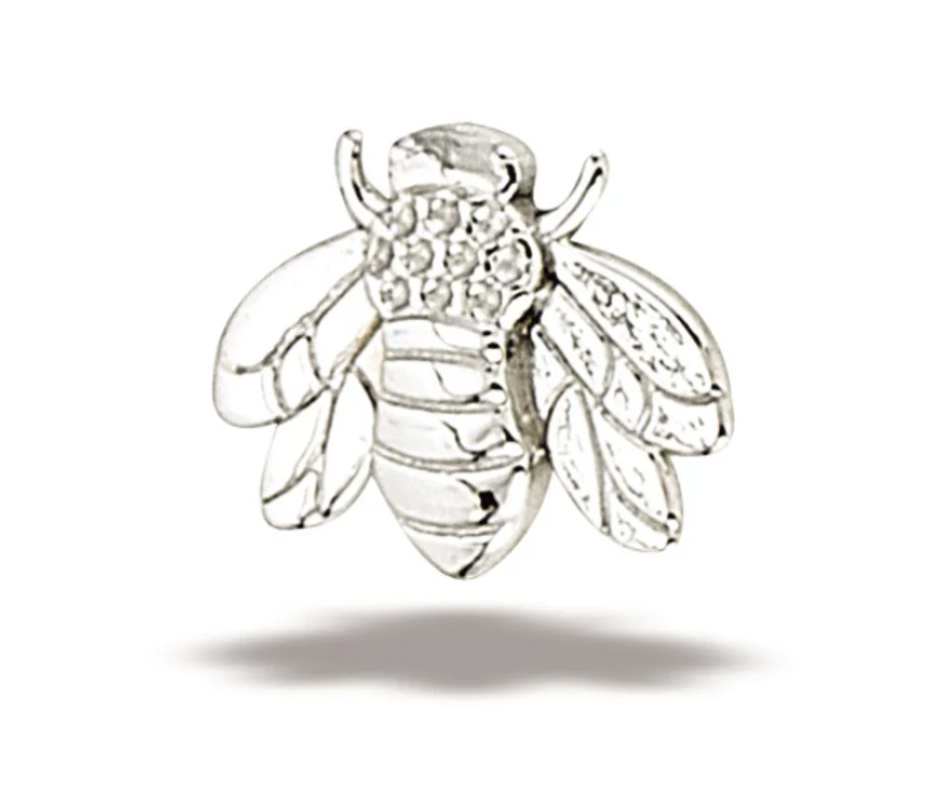 Body Gems · Bee