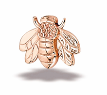 Load image into Gallery viewer, Body Gems · Bee
