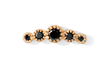 Load image into Gallery viewer, Tawapa · Charmed
